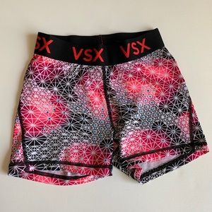 VS Sport Spandex Shorts